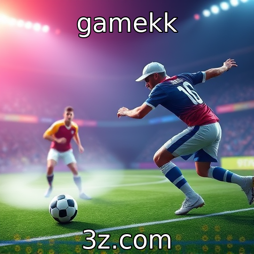 Explorando os segredos das apostas esportivas: dicas para iniciantes