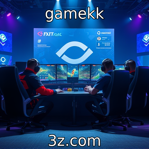 Apostas esportivas: como analisar partidas para maximizar ganhos