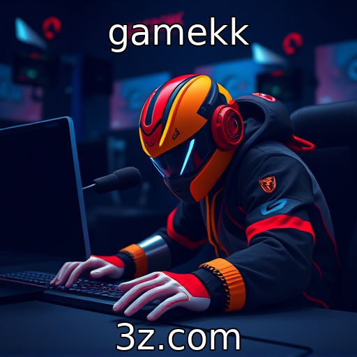 Apostas esportivas: análise detalhada das últimas tendências de mercado