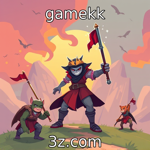 Desafios enfrentados por desenvolvedores independentes