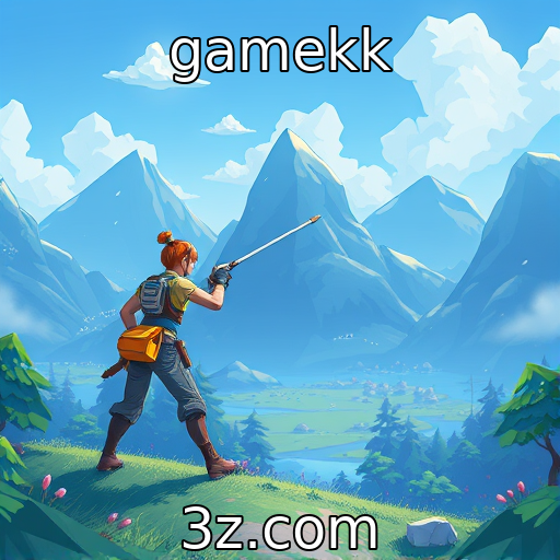 O impacto das microtransações nos jogos atuais