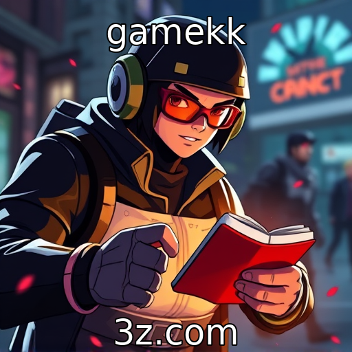 Mudanças nas políticas de monetização de jogos