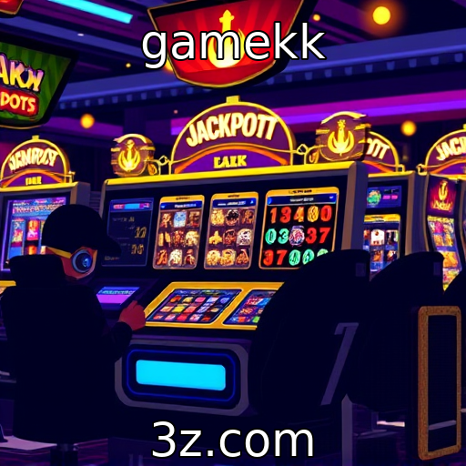 Análise das principais apostas esportivas no Brasil em 2023