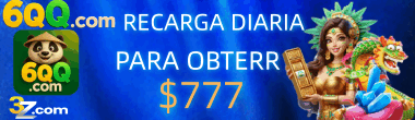 gamekk.com