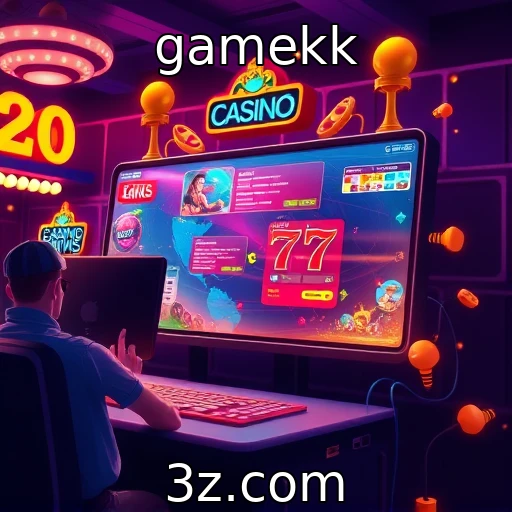 gamekk Análise das Melhores Apostas para os Próximos Jogos da Série A