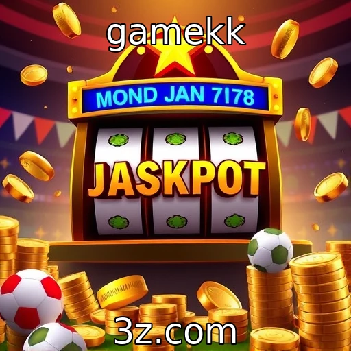 gamekk Apostas Esportivas: Analisando o Desempenho dos Times Favoritos