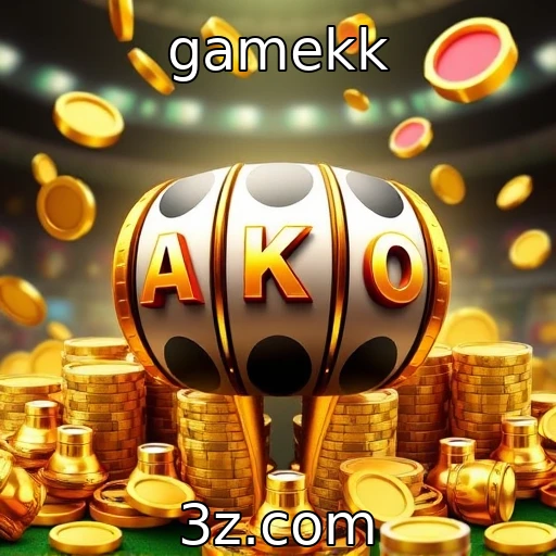 gamekk Apostas esportivas: Analisando a performance das equipes na temporada atual